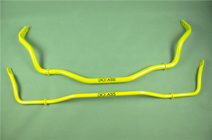 dickass防傾桿野馬專(zhuān)用