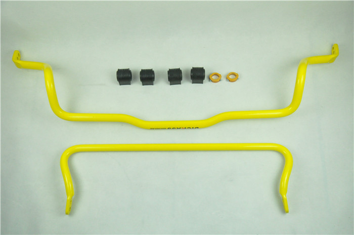 ?？怂垢难bdickass前后防傾桿?？怂辜訌娦推胶鈼U蝦須